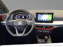 SEAT Ibiza 1.5 TSI FR DSG