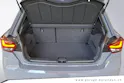 SEAT Ibiza 1.5 TSI FR DSG