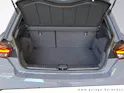 SEAT Ibiza 1.5 TSI FR DSG