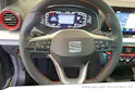 SEAT Ibiza 1.5 TSI FR DSG