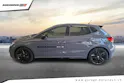 SEAT Ibiza 1.5 TSI FR DSG