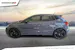 SEAT Ibiza 1.5 TSI FR DSG