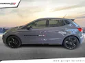 SEAT Ibiza 1.5 TSI FR DSG