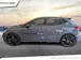 SEAT Ibiza 1.5 TSI FR DSG