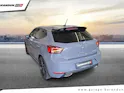 SEAT Ibiza 1.5 TSI FR DSG