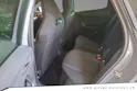 SEAT Ibiza 1.5 TSI FR DSG
