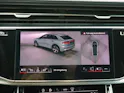 AUDI Q8 SUV 50 TDI quattro S line T-Tronic