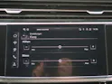 AUDI Q8 SUV 50 TDI quattro S line T-Tronic