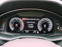 AUDI Q8 SUV 50 TDI quattro S line T-Tronic