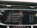 AUDI Q8 SUV 50 TDI quattro S line T-Tronic