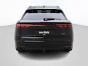 AUDI Q8 SUV 50 TDI quattro S line T-Tronic