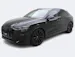 AUDI Q8 SUV 50 TDI quattro S line T-Tronic