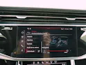 AUDI Q8 SUV 50 TDI quattro S line T-Tronic