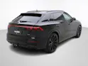AUDI Q8 SUV 50 TDI quattro S line T-Tronic
