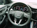 AUDI Q8 SUV 50 TDI quattro S line T-Tronic