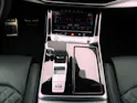 AUDI Q8 SUV 50 TDI quattro S line T-Tronic