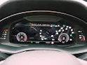AUDI Q8 SUV 50 TDI quattro S line T-Tronic