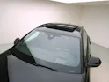 AUDI Q8 SUV 50 TDI quattro S line T-Tronic