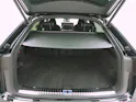 AUDI Q8 SUV 50 TDI quattro S line T-Tronic
