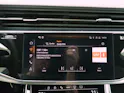 AUDI Q8 SUV 50 TDI quattro S line T-Tronic