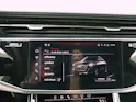 AUDI Q8 SUV 50 TDI quattro S line T-Tronic