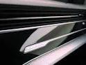 AUDI Q8 SUV 50 TDI quattro S line T-Tronic