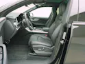 AUDI Q8 SUV 50 TDI quattro S line T-Tronic