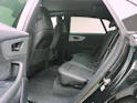 AUDI Q8 SUV 50 TDI quattro S line T-Tronic