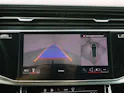 AUDI Q8 SUV 50 TDI quattro S line T-Tronic
