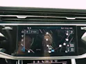 AUDI Q8 SUV 50 TDI quattro S line T-Tronic