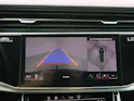 AUDI Q8 SUV 50 TDI quattro S line T-Tronic