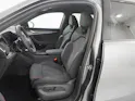 SKODA Kodiaq 2.0 TSI RS
