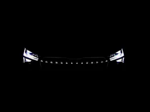 SKODA Kodiaq 2.0 TSI RS