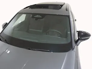 SKODA Kodiaq 2.0 TSI RS