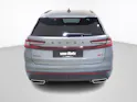SKODA Kodiaq 2.0 TSI RS