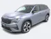 SKODA Kodiaq 2.0 TSI RS