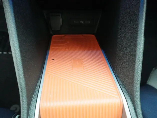 RENAULT R5 E-Tech Comfort Range Roland Garros