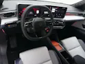 RENAULT R5 E-Tech Comfort Range Roland Garros