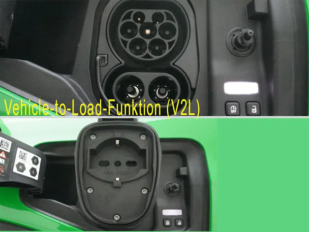 RENAULT R5 E-Tech Comfort Range Roland Garros