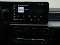 RENAULT R5 E-Tech Comfort Range Roland Garros