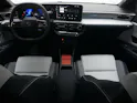 RENAULT R5 E-Tech Comfort Range Roland Garros
