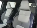 RENAULT R5 E-Tech Comfort Range Roland Garros