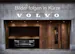 VOLVO XC60 2.0 B5 MH Plus Dark AWD