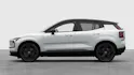 VOLVO EX30 P8 Ultra XCENTRIC Black Edition AWD