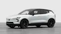 VOLVO EX30 P8 Ultra XCENTRIC Black Edition AWD
