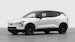 VOLVO EX30 P8 Ultra XCENTRIC Black Edition AWD