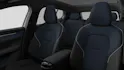 VOLVO EX30 P8 Ultra XCENTRIC Black Edition AWD