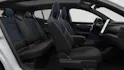 VOLVO EX30 P8 Ultra XCENTRIC Black Edition AWD