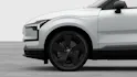 VOLVO EX30 P8 Ultra XCENTRIC Black Edition AWD