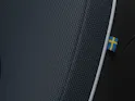 VOLVO EX30 P8 Ultra XCENTRIC Black Edition AWD